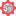 Otomate