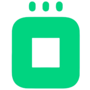 Otomatika