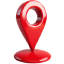 Otomatik Surfer