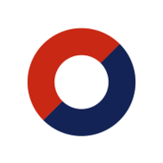 Otomoto
