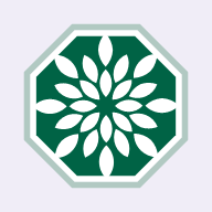 Otomurai Net
