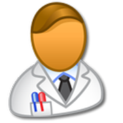 PlugPro