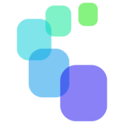 Otonet Lab