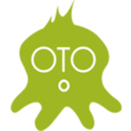 OTOPASS