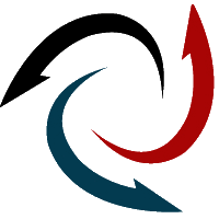 Otopert