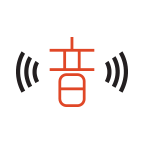 OTORAKU