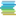 Autorita