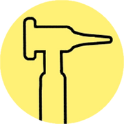 OTOscopic