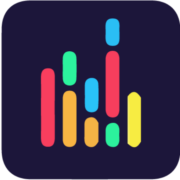 Ototech