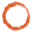 OtoTheory