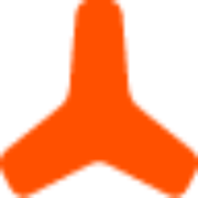 OtoTrak