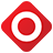 Otoy