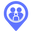 OtoZen