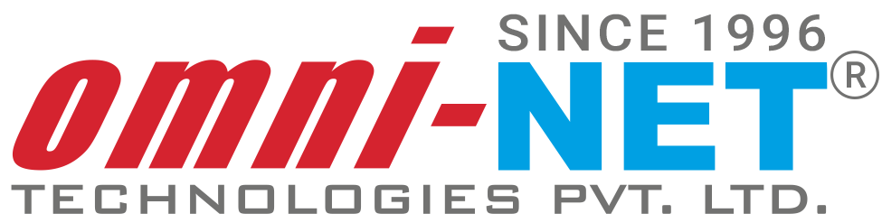 Omni-Net Technologies