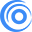 OTPOS