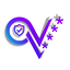 OTPVerified