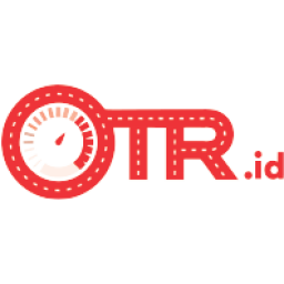 OTR.ID