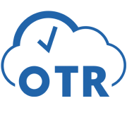 Online Timp Romania