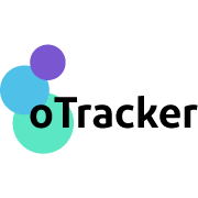 Otracker