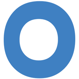 Otrams