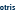 otris software