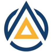 OTRIX