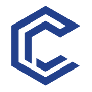 OTRS Community Edition