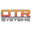 OTR Systems