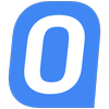 OTR Truck Parking