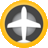 Onward Travel Solutions