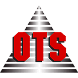OTS
