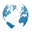 Otservlist