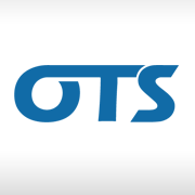 Online Training Systems