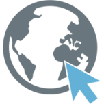 OTT Solutions