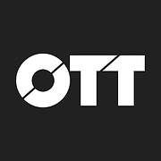 OTT Studio