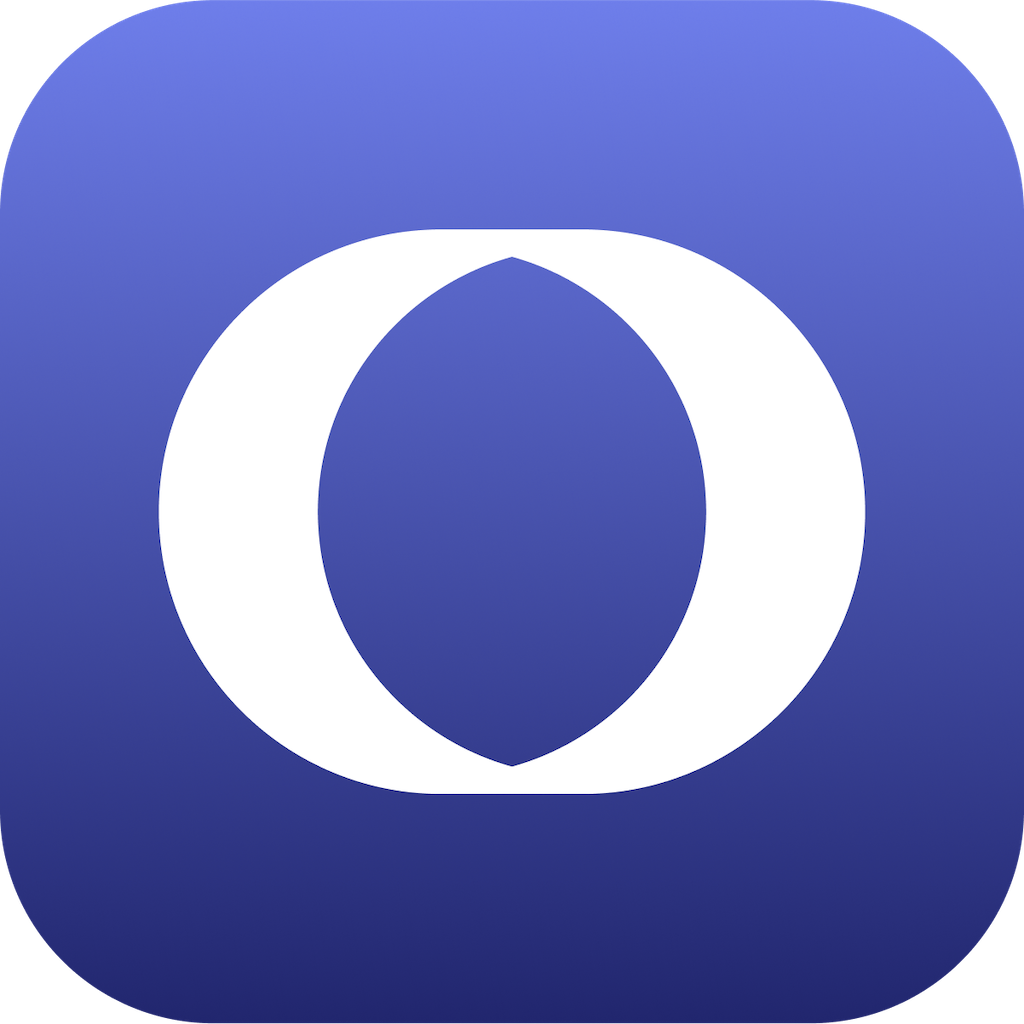 Otta