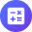 OTT Calculator