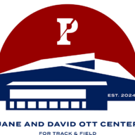 Ott Center