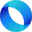 OTTclouds