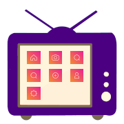 OTTdash