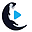 Otter Video