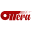 OTTera