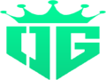 OttGoo