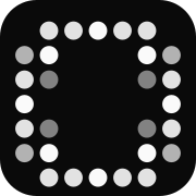 Ottic