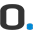 Ottimizza