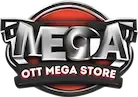 Ottmega