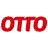 OTTO