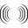 Otto Audio