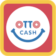 OttoCash