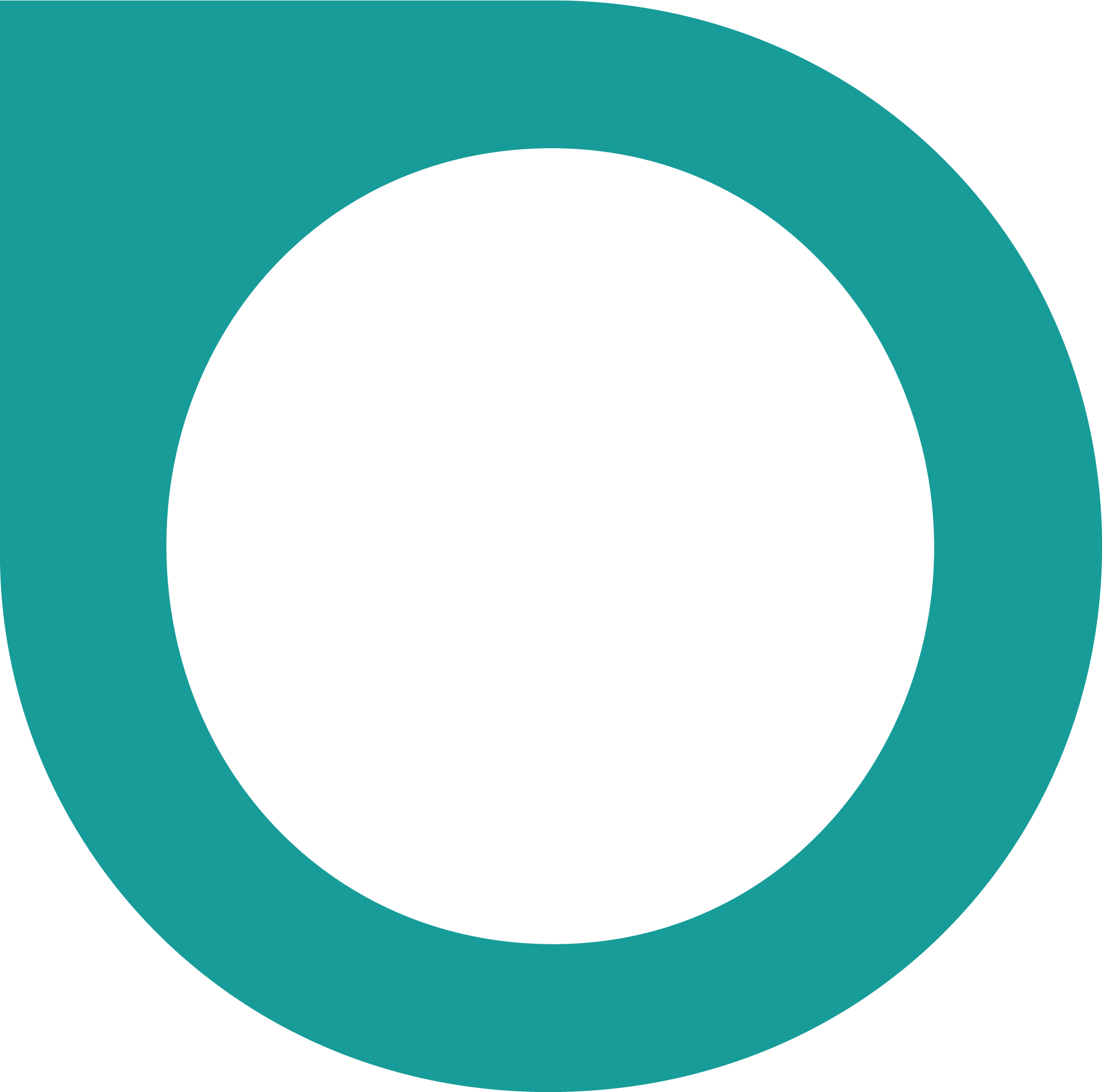 Ottocast